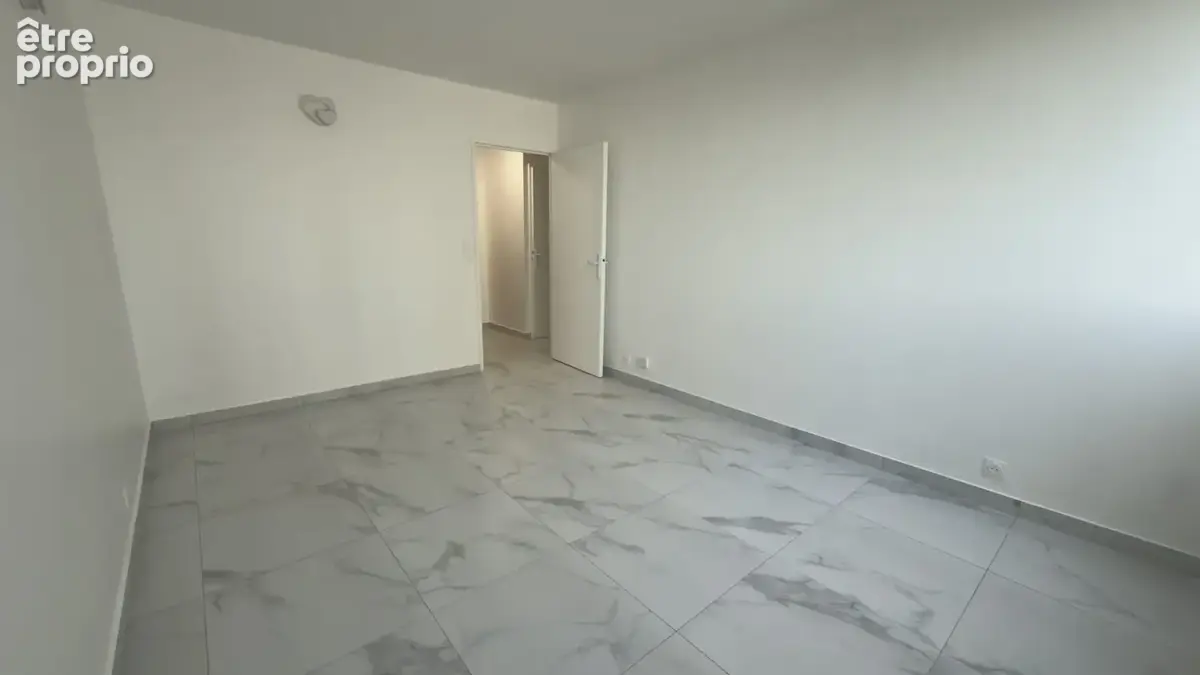 Appartement 1 pièce 28 m² à vendre à Paris-13e (75013) - photo 3