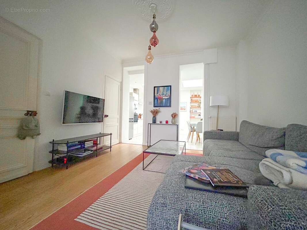 Maison à LAMBERSART