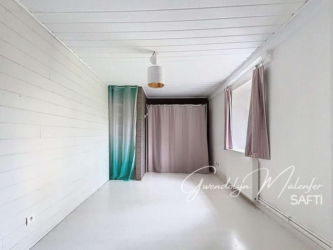 Photo 9 - Maison à LIESLE