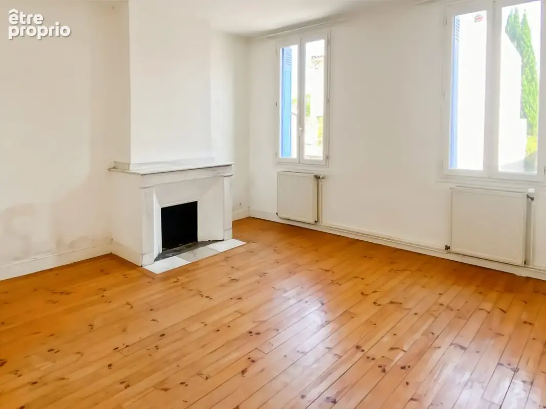 Maison 9 pièces 263 m² à vendre à Toulouse (31400) - photo 2