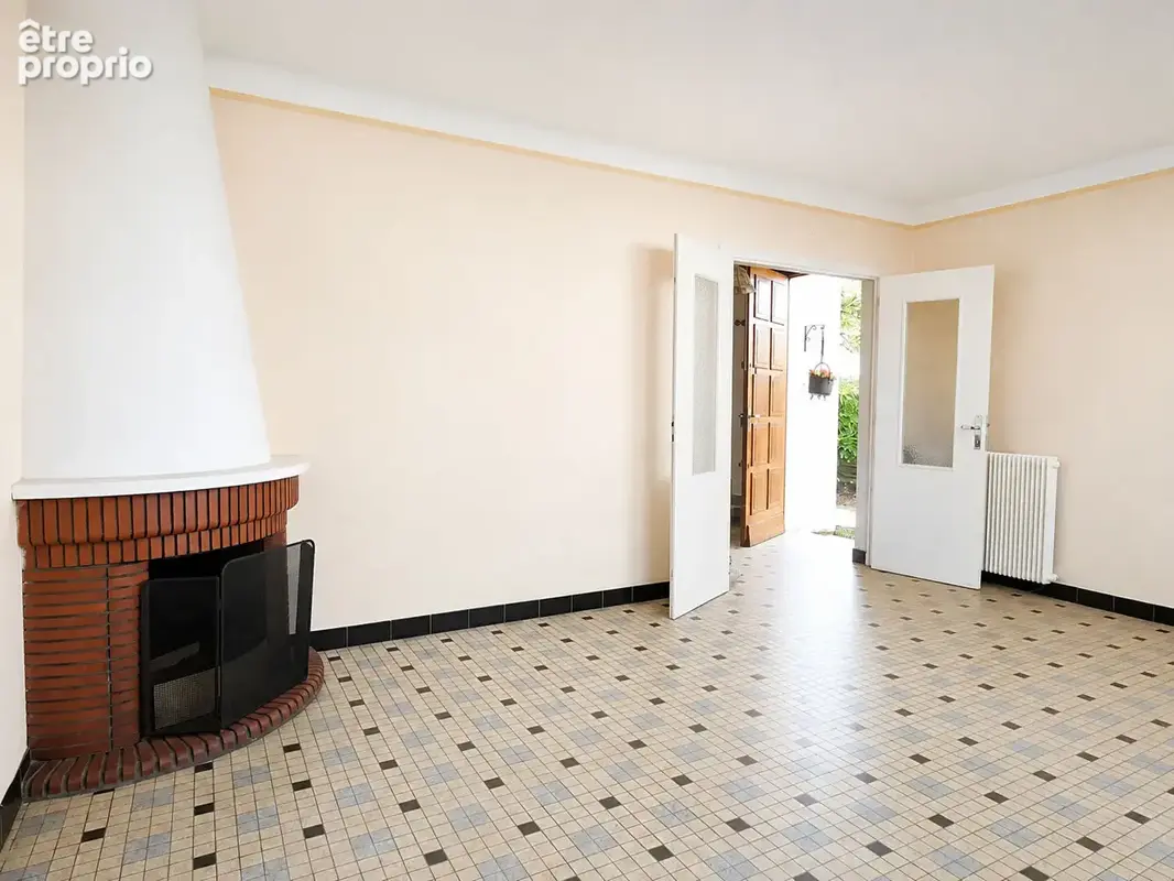 Maison Pau 4 pièce(s) 101 m2 - photo 2