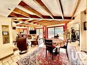 Photo 1 - Maison à QUIMPER