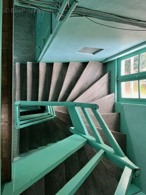 Appartement à CHALON-SUR-SAONE