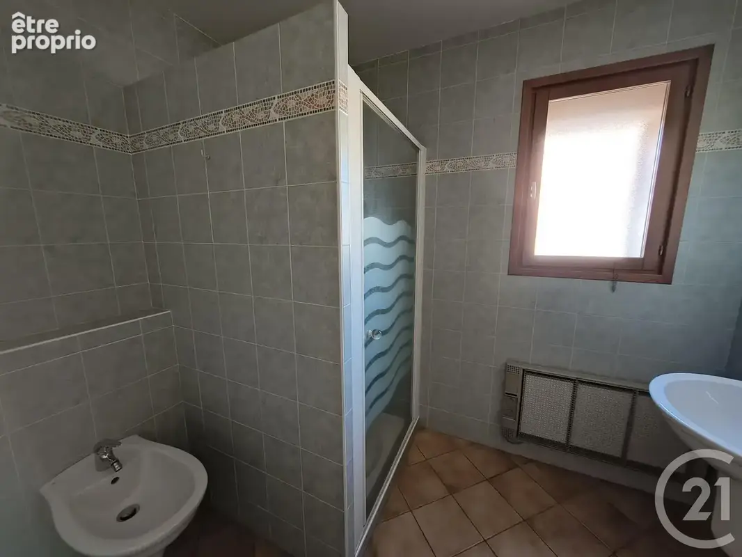Maison 3 pièces 79 m² à vendre à Argeles-Sur-Mer (66700) - photo 9