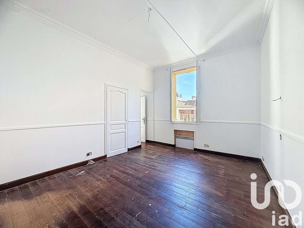 Photo 5 - Maison à SOSPEL