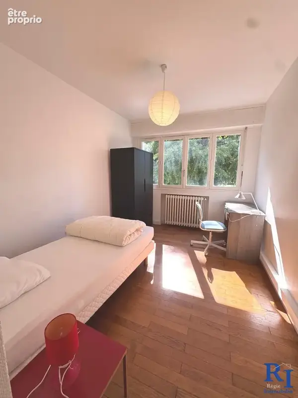 Chambre 3