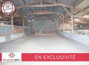 Maison à COMMEQUIERS