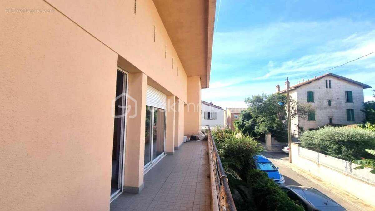 Maison à VILLELONGUE-DE-LA-SALANQUE