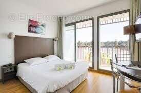 Appartement à ARCACHON