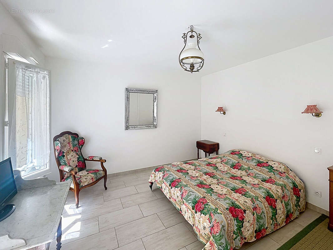 Appartement à ROCHEFORT