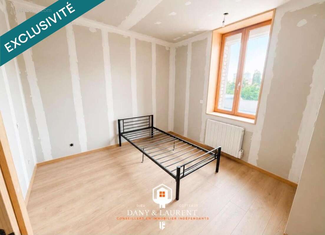 Photo 4 - Maison à RAISMES