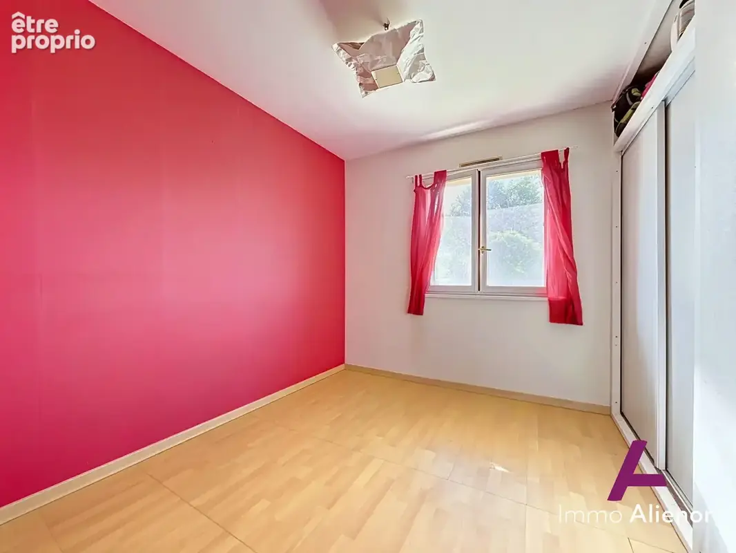 Maison 3 pièces 83 m² à vendre à Eysines (33320) - photo 8