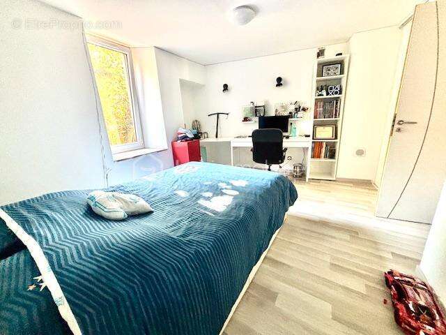 Maison à ALET-LES-BAINS