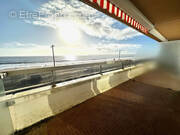 Appartement à LA BAULE-ESCOUBLAC