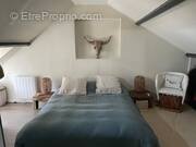 Photo 1 - Maison à GUERANDE