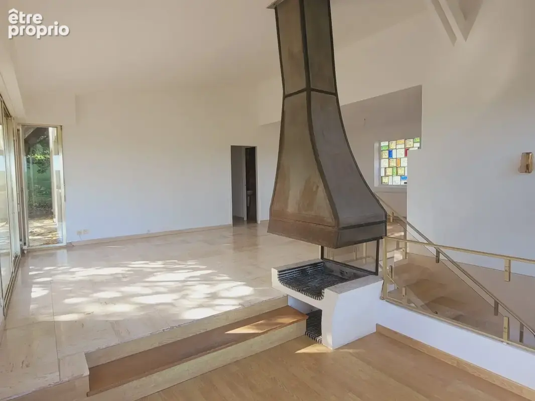 Maison 6 pièces 210 m² à vendre à Louviers (27400) - photo 6