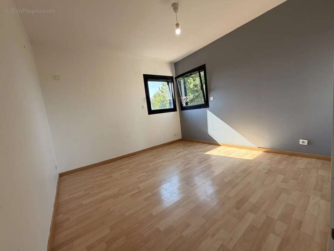 Magnifique maison d’architecte à Cuxac-d’Aude, à seulement 10 minutes de Narbonne ! - photo 17