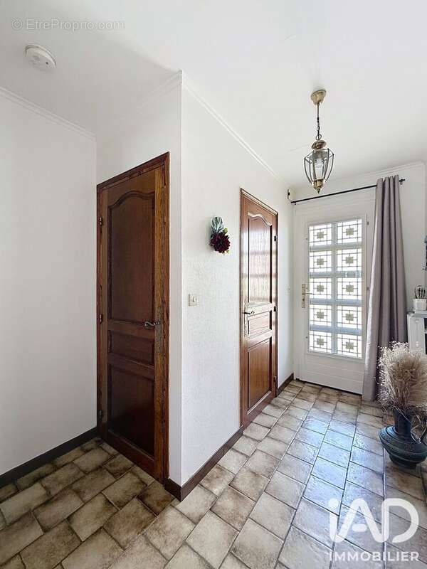 Maison 126 m² à Mardeuil  - photo 5
