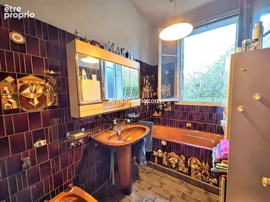 Vente Maison Sucy-en-brie(94370) 480 000ï¿œ - photo 5