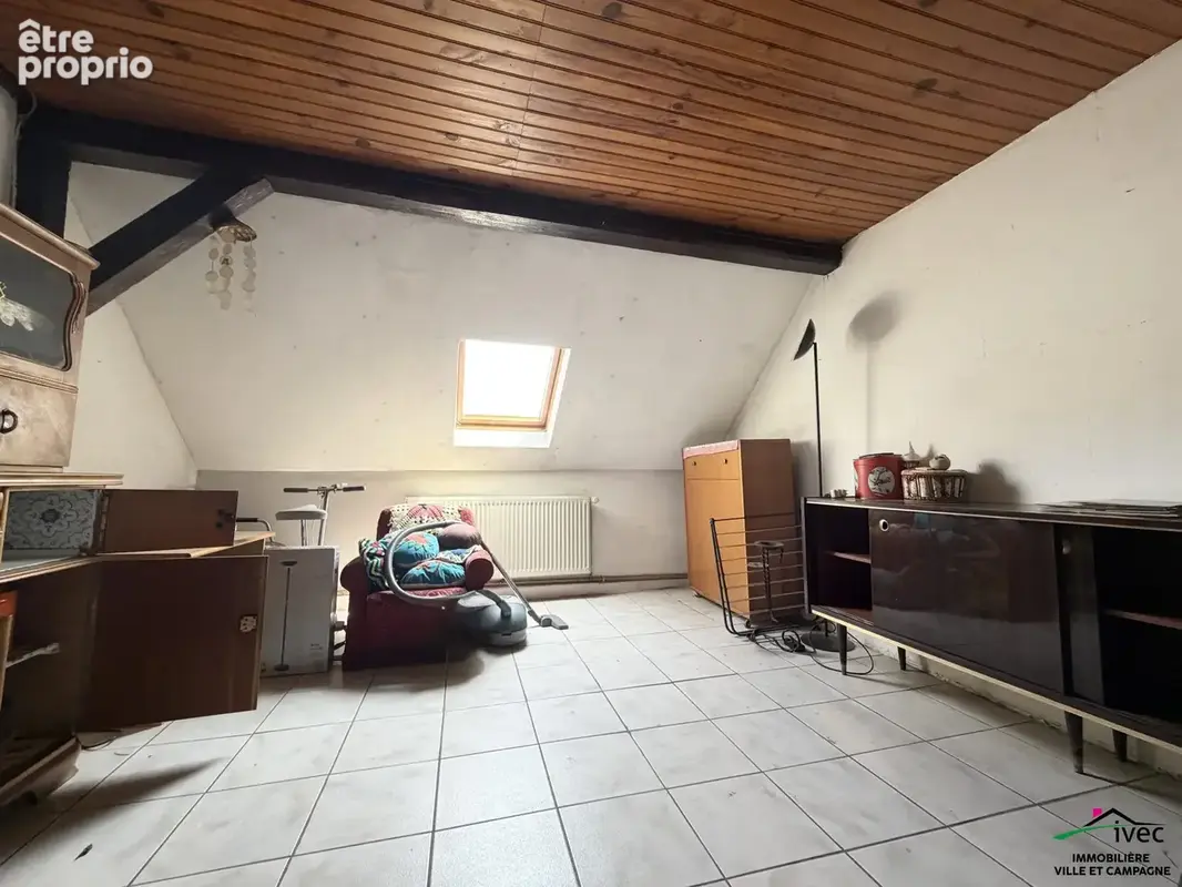 Maison 5 pièces 118 m² à vendre à Duppigheim (67120) - photo 5