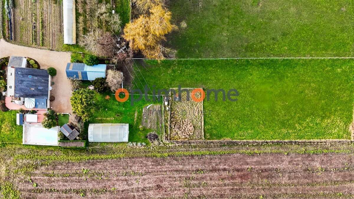 Maison à vendre 6 pièces SAUMUR (49) - photo 16
