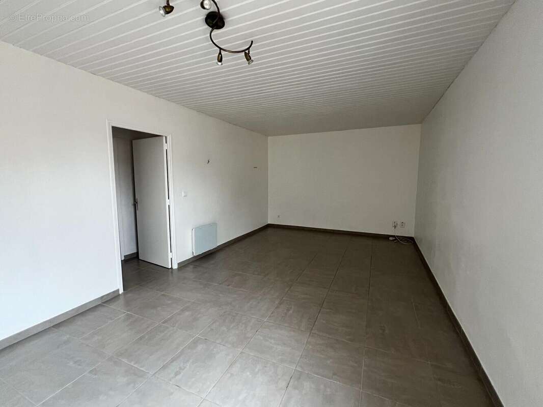 Photo 5 - Appartement à MANOSQUE