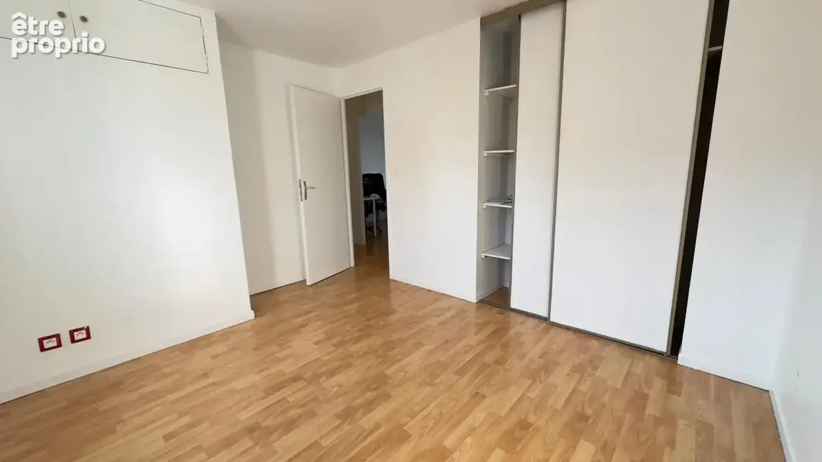 EXCLUSIVITE Maison 4 chambres, 15 mn gare a pied - photo 13