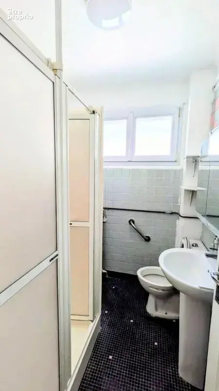 Maison de 9 pièces de 200 m² situé à Le Blanc-Mesnil - photo 9