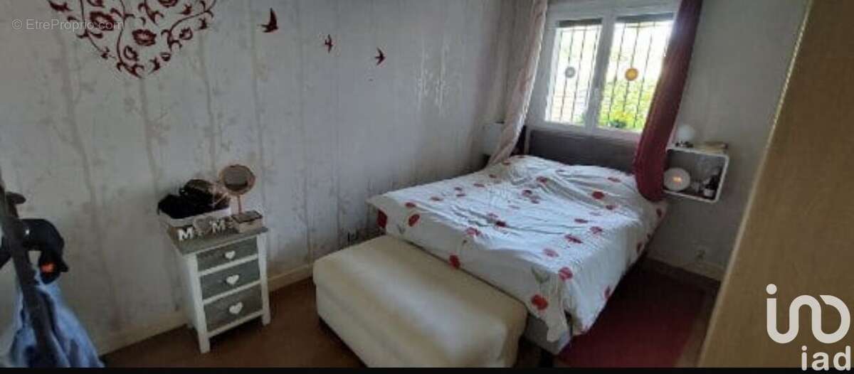 Photo 5 - Maison à SOSPEL