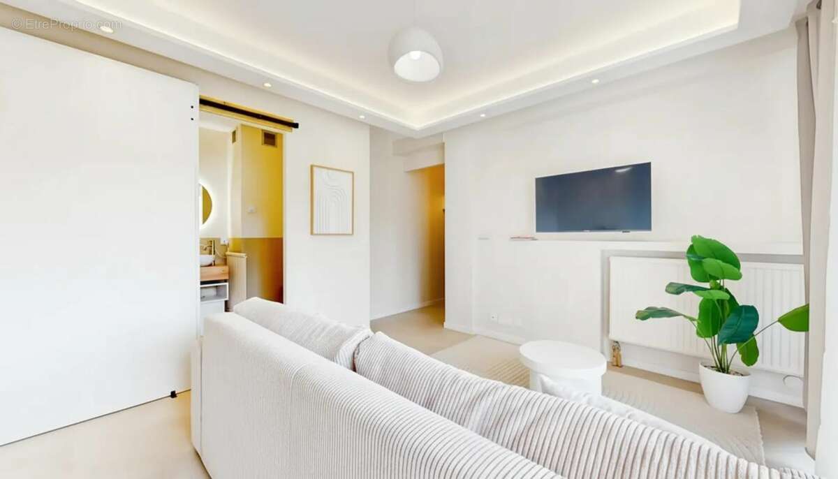 Appartement à BRIVE-LA-GAILLARDE