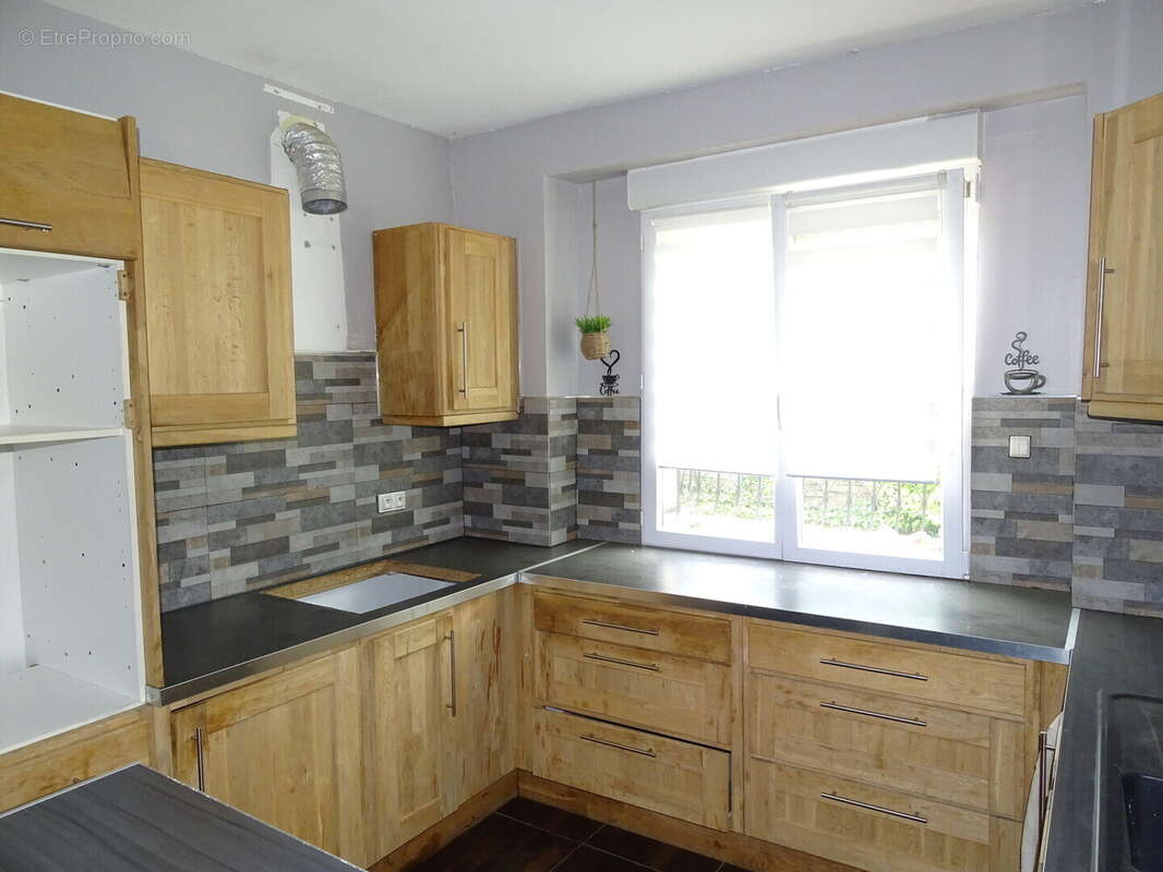 Maison 94 m² à Gien  - photo 13
