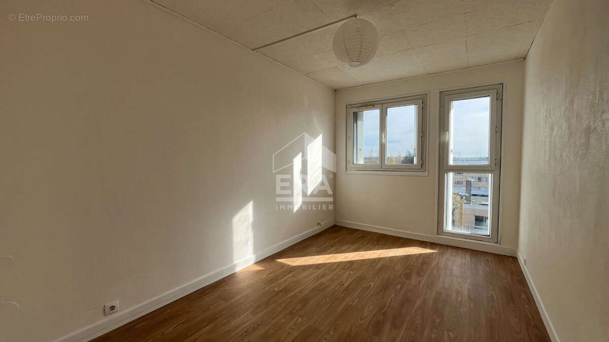Appartement à ETAMPES