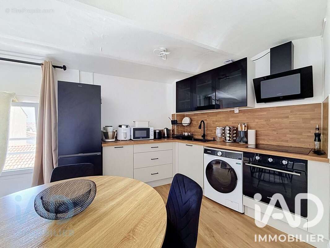 Photo 5