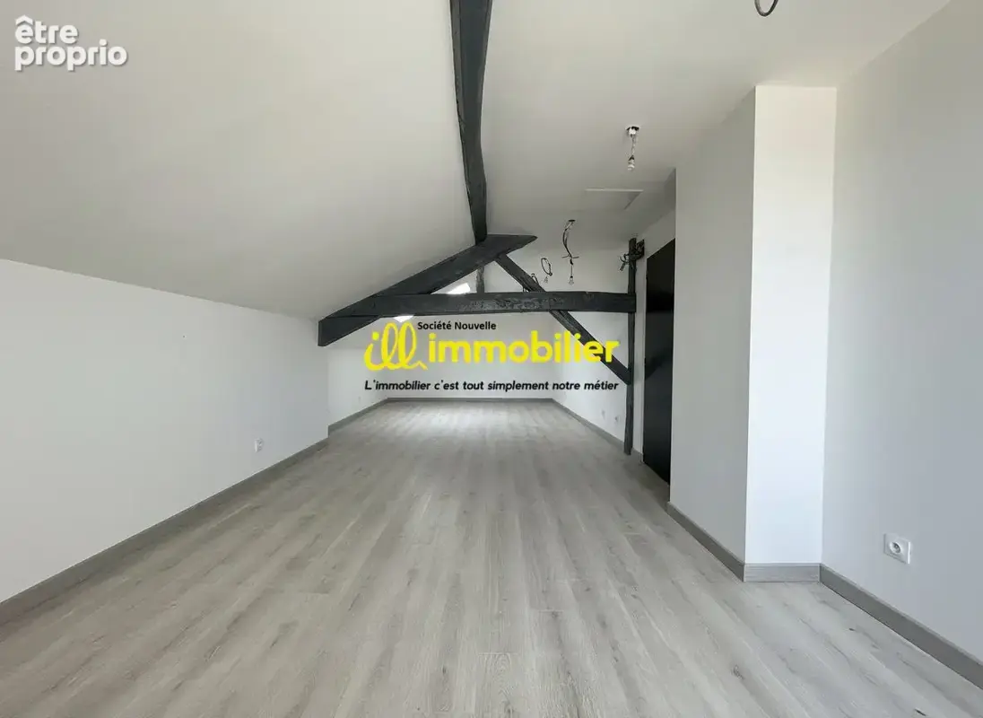 Maison 6 pièces 145 m² à vendre à Flize (08160) - photo 2