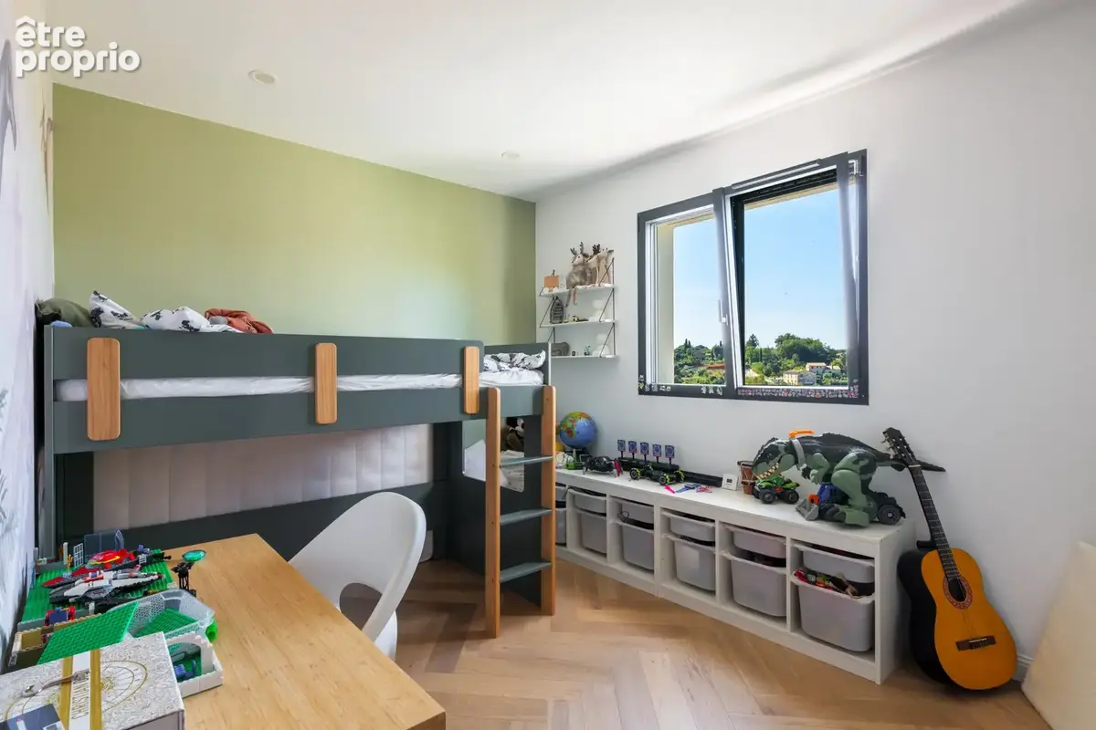 Magnifique villa neuve aux prestations haut de gamme - photo 16