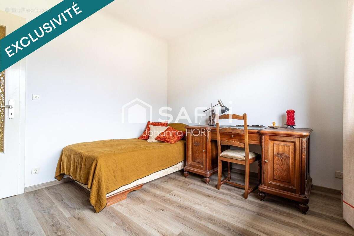 Photo 9 - Maison à MALMERSPACH