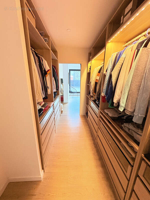 Maison à CASTELNAU-LE-LEZ