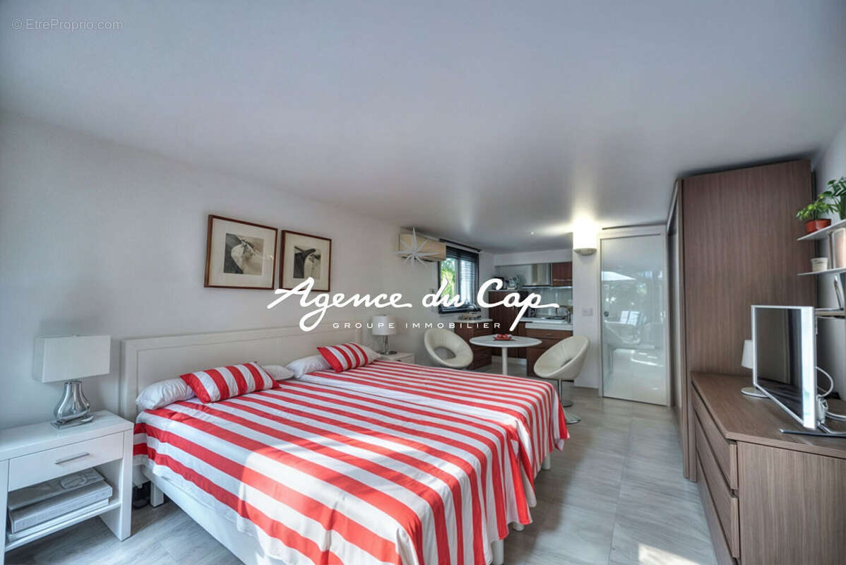 Maison à SAINT-RAPHAEL