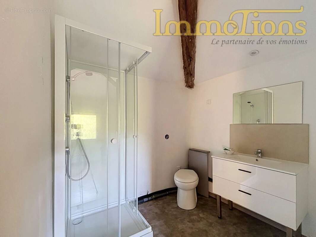Exclusivité ! - photo 10