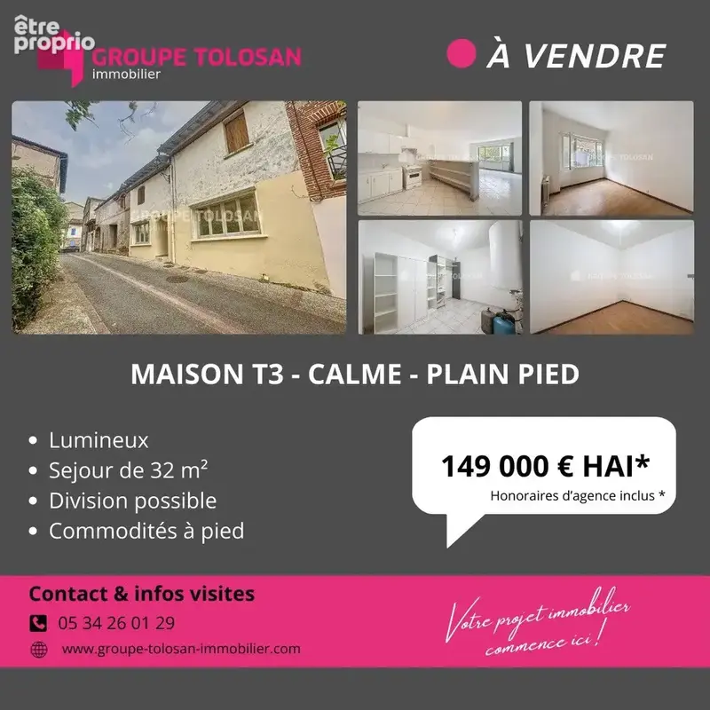 Secteur montrabe - photo 8