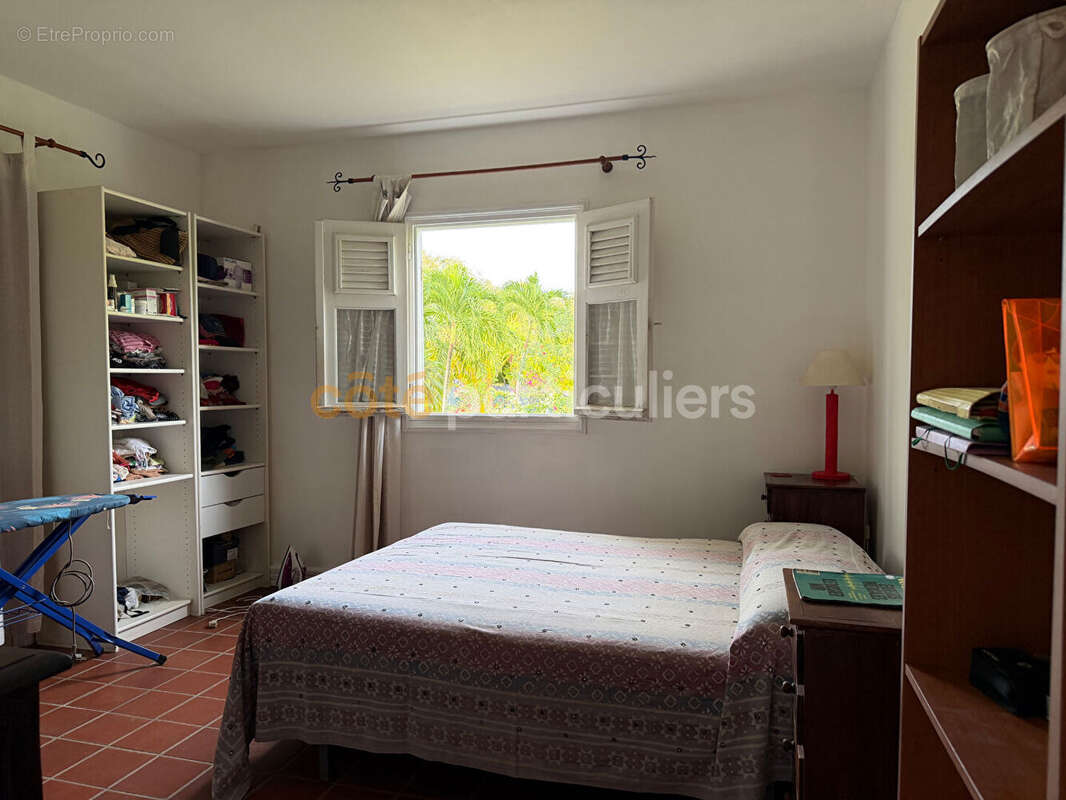 Propriete le moule terrain 9400m² - photo 5