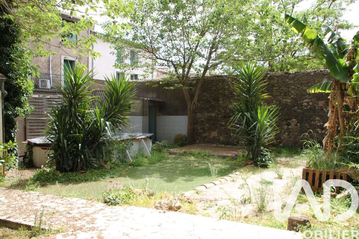 Photo 4 - Maison à ADISSAN