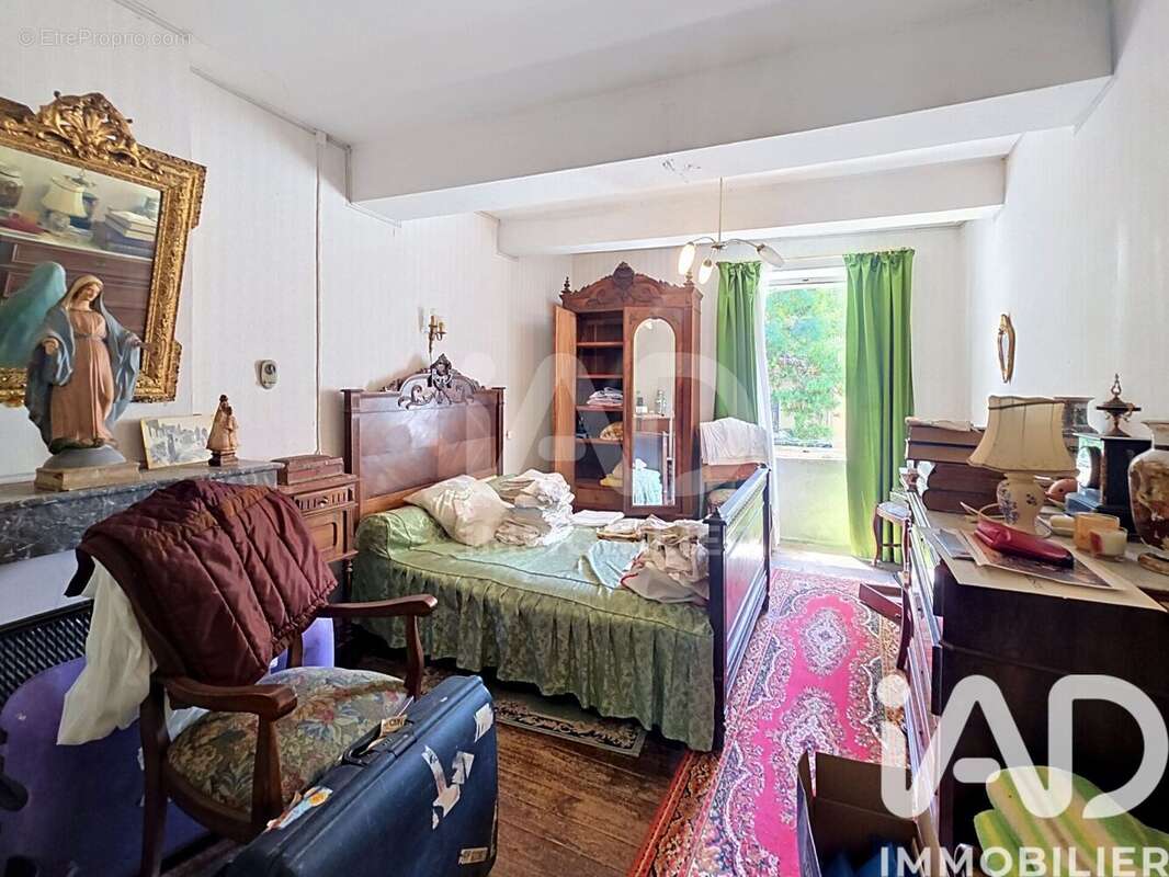 Maison 130 m² à Caudies-De-Fenouilledes  - photo 9