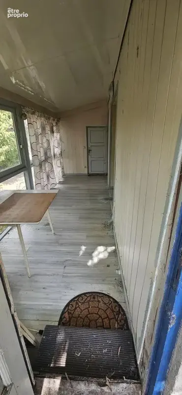 Maison 3 pièces 53 m² à vendre à Ganges (34190) - photo 6