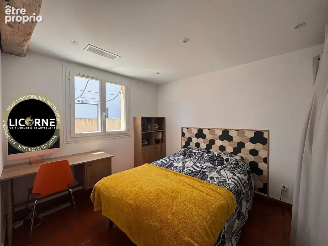 Maison 94 m² à Chateauneuf-Les-Martigues  - photo 5