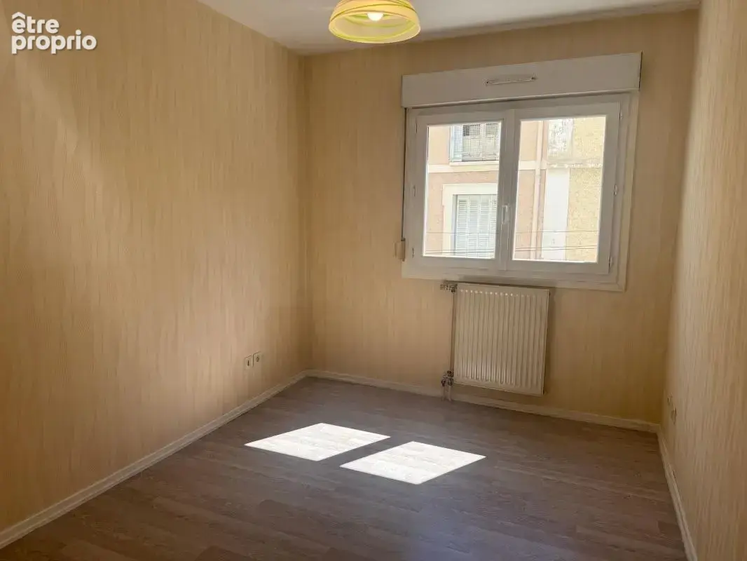 Appartement À Vendre - photo 3