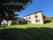 Maison à SAINT-JUST-EN-CHEVALET