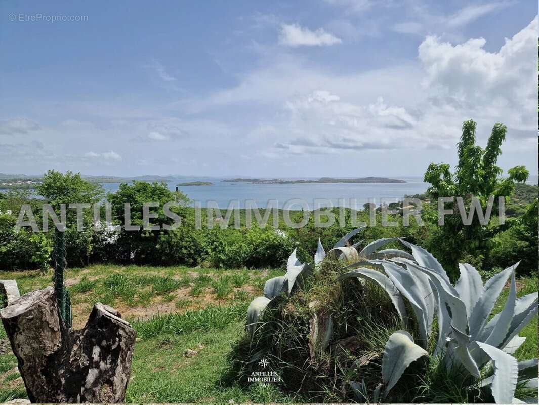 vente maison - 9 pièce(s) - photo 4
