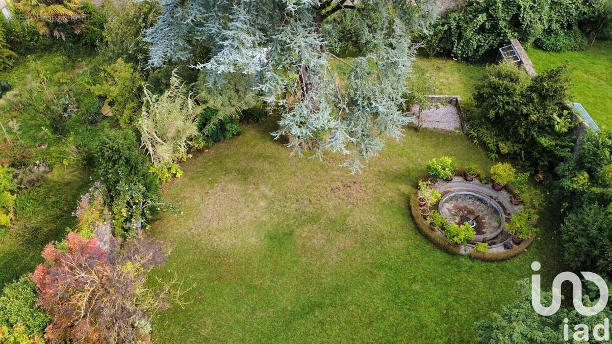 Photo 5 - Maison à COUTANCES