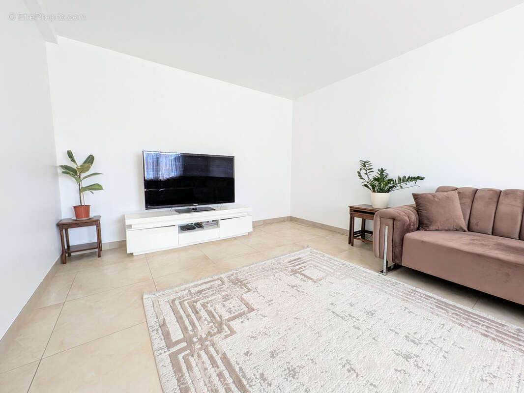 Maison à LANEUVEVILLE-DEVANT-NANCY